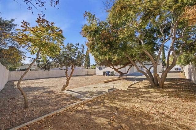 73 Oxford ST, Chula Vista, CA 91911