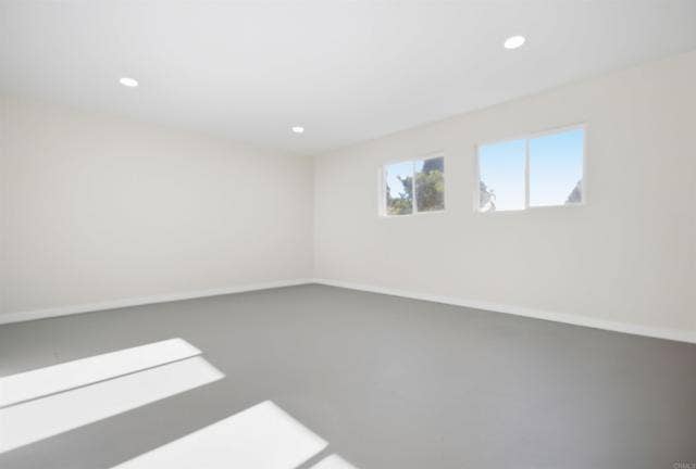 73 Oxford ST, Chula Vista, CA 91911