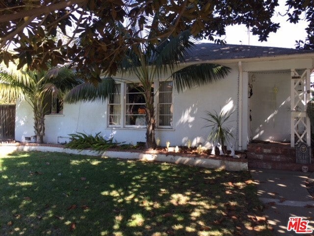 Property photo for 3156 STONER Avenue, Los Angeles, CA