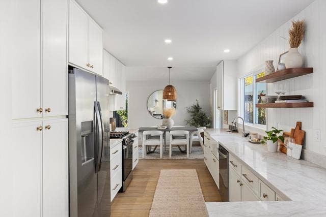 1021 Sparrow CT, San Marcos, CA 92078