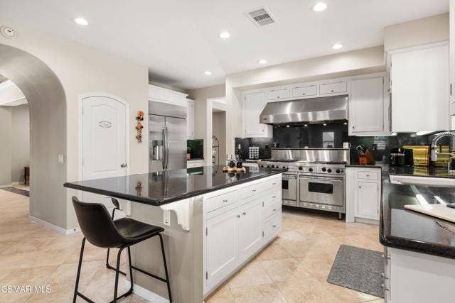 5207 Via Capote, Newbury Park, CA 91320 ViaCapote16