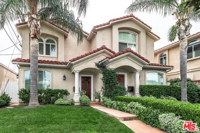 Property photo for 3090 NEWTON Street, Torrance, CA