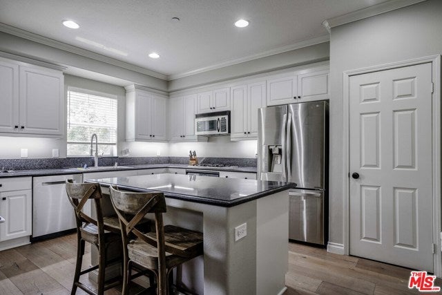 Property photo for 13080 Pacific Promenade, #311, Playa Vista, CA