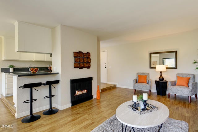 Property photo for 515 N Jackson Street, #315, Glendale, CA