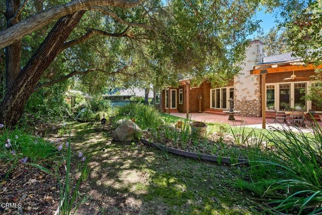 402 S Montgomery ST, Ojai, CA 93023 photo_online_007