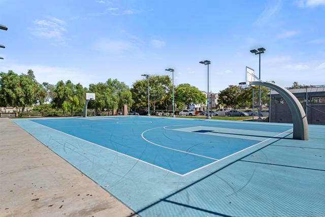 1721 Santa Carolina AVE, #1, Chula Vista, CA 91913