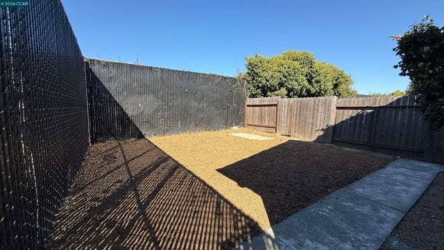 2319 Maricopa Ave, Richmond, CA 94804 2319 Maricopa Ave, Richmond, CA 94804