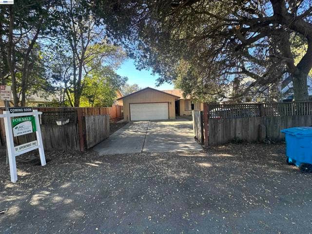 Property photo for 667 MARSH RD, Menlo Park, CA