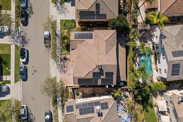 1713 FAWNTAIL CT, Chula Vista, CA 91913