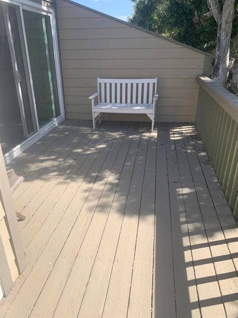 1734 Aldersgate RD, Encinitas, CA 92024