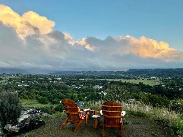 13703 Little Pond RD, Valley Center, CA 92082