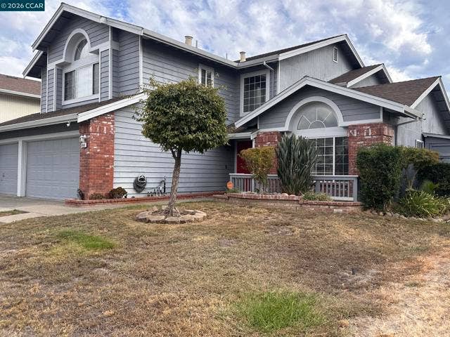 8800 Crusheen Way, Sacramento, CA 95828 8800 Crusheen Way, Sacramento, CA 95828