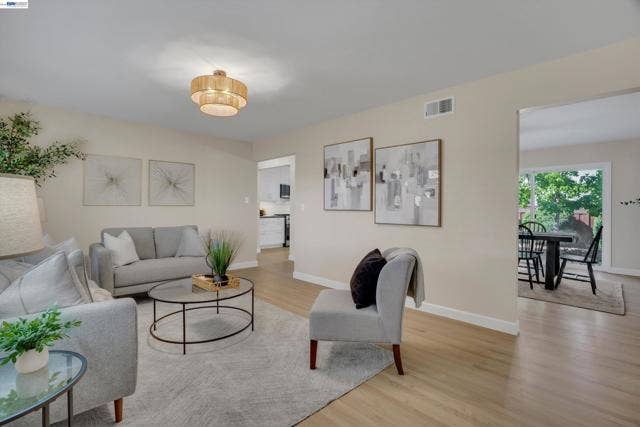 955 Via Seville, Livermore, CA 94550