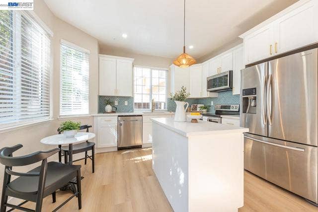 4741 Cindee St, Union City, CA 94587 4741 Cindee St, Union City, CA 94587