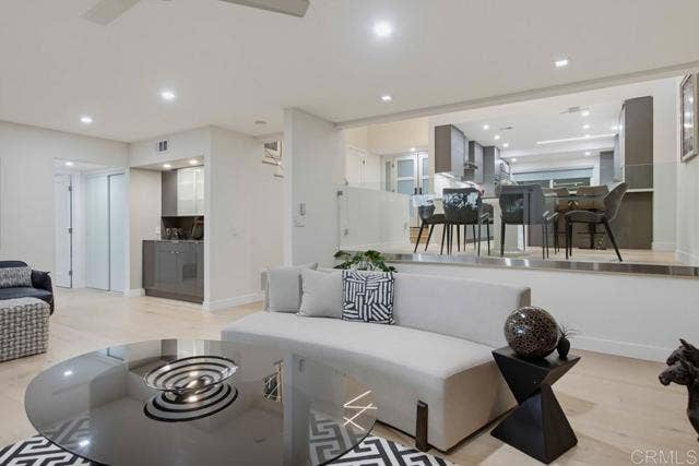 2255 Caminito Preciosa Norte, La Jolla, CA 92037