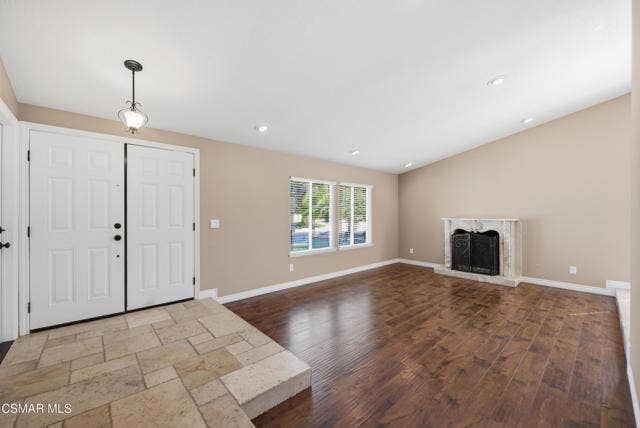 4721 Avedon Rd Moorpark-7