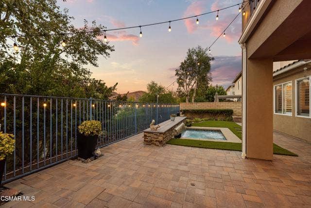 5207 Via Capote, Newbury Park, CA 91320 ViaCapote45