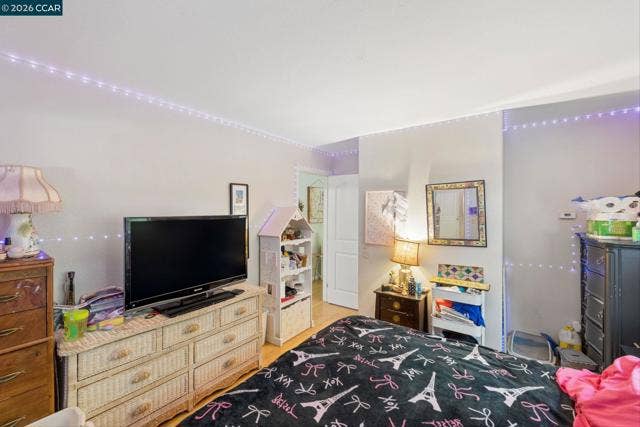 2759 Warner Ln, Pleasant Hill, CA 94523