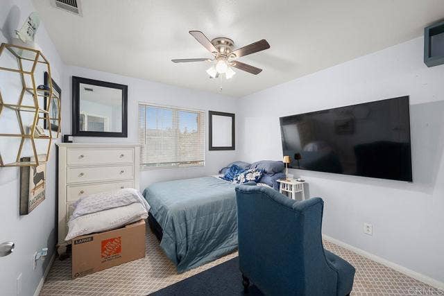 1713 FAWNTAIL CT, Chula Vista, CA 91913