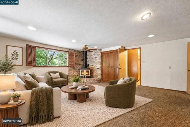 3471 Springhill Rd, Lafayette, CA 94549 3471 Springhill Rd, Lafayette, CA 94549