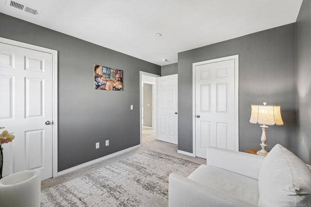 6977 Brass Pl, Carlsbad, CA 92009