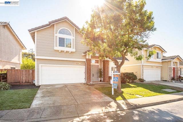 4741 Cindee St, Union City, CA 94587 4741 Cindee St, Union City, CA 94587