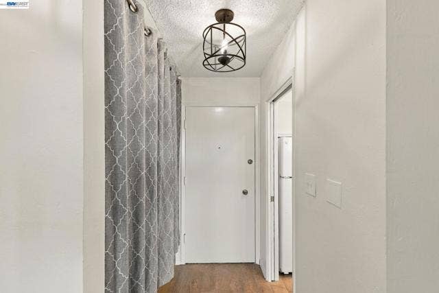 2 Panoramic Way, #105, Berkeley, CA 94704 2 Panoramic Way, #105, Berkeley, CA 94704