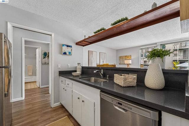 811 York St, #136, Oakland, CA 94610