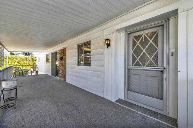 3535 Linda Vista DR, #SPC 224, San Marcos, CA 92078