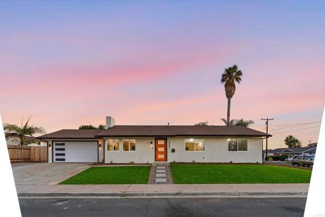5565 Mount Aconia Way, San Diego, CA 92111 5565 Mount Aconia Way, San Diego, CA 92111