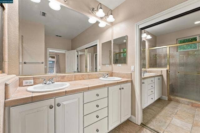 371 Perazul Cir, Sacramento, CA 95835