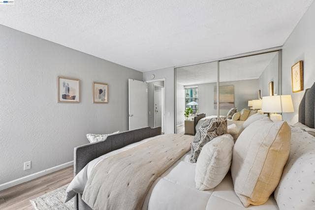 811 York St, #136, Oakland, CA 94610