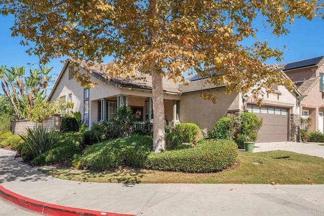 708 Rocking Horse DR, Chula Vista, CA 91914 708 Rocking Horse DR, Chula Vista, CA 91914