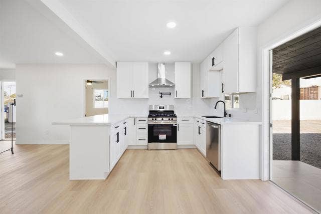 73 Oxford ST, Chula Vista, CA 91911