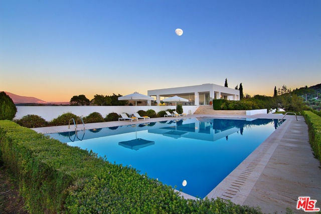 Property photo for 0 Porto Cheli, Ermioni Greece - White House Villa, 