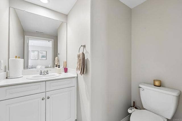 6977 Brass Pl, Carlsbad, CA 92009