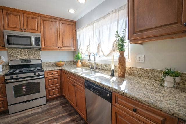 9312 Carita RD, Santee, CA 92071