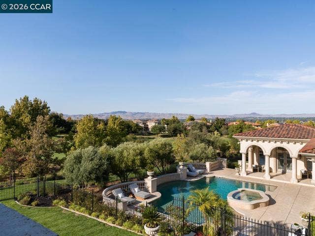 1515 Germano Way, Pleasanton, CA 94566 1515 Germano Way, Pleasanton, CA 94566