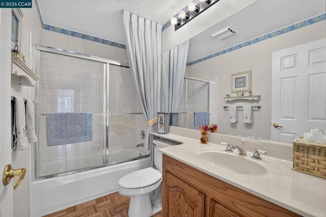 1808 Eagle Peak Ave, Clayton, CA 94517 1808 Eagle Peak Ave, Clayton, CA 94517