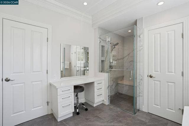 1232 Rose Ln, Lafayette, CA 94549 1232 Rose Ln, Lafayette, CA 94549