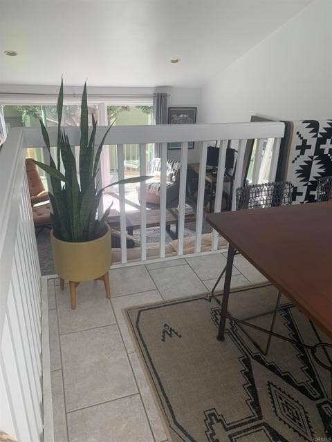 1734 Aldersgate RD, Encinitas, CA 92024