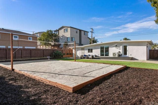 245 Hemlock AVE, Carlsbad, CA 92008