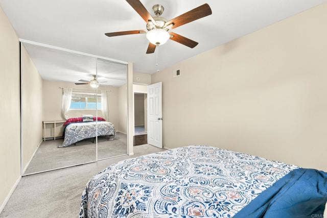 1105 Nidrah ST, El Cajon, CA 92020