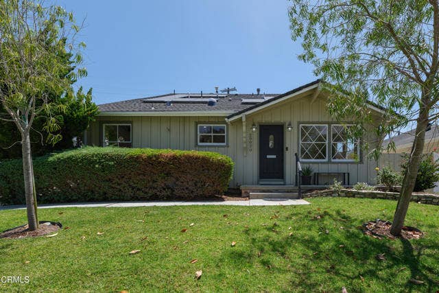 Property photo for 20020 Wayne AVE, Torrance, CA
