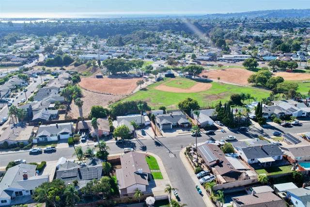 5565 Mount Aconia Way, San Diego, CA 92111 5565 Mount Aconia Way, San Diego, CA 92111