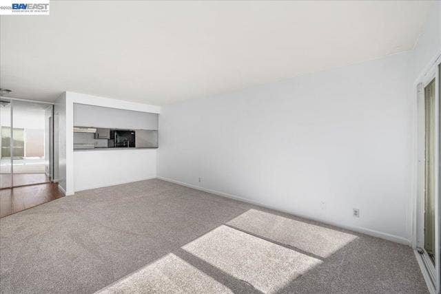 260 Industrial Pkwy, #32, Hayward, CA 94544