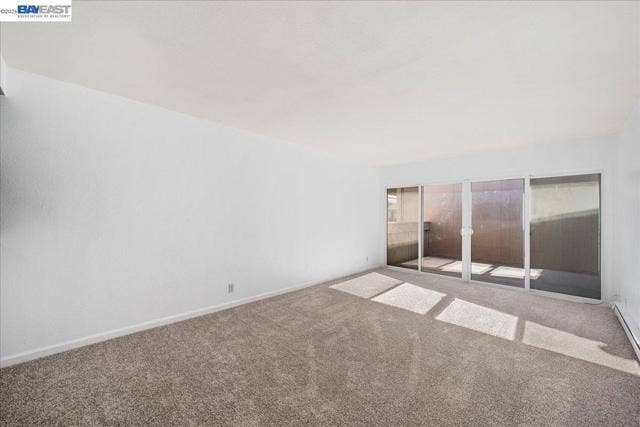 260 Industrial Pkwy, #32, Hayward, CA 94544