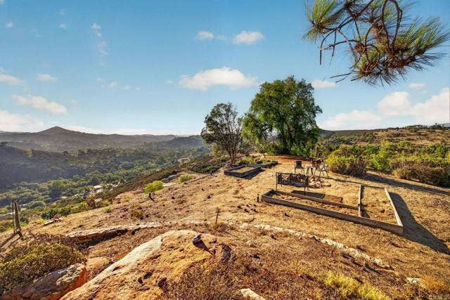 13703 Little Pond RD, Valley Center, CA 92082