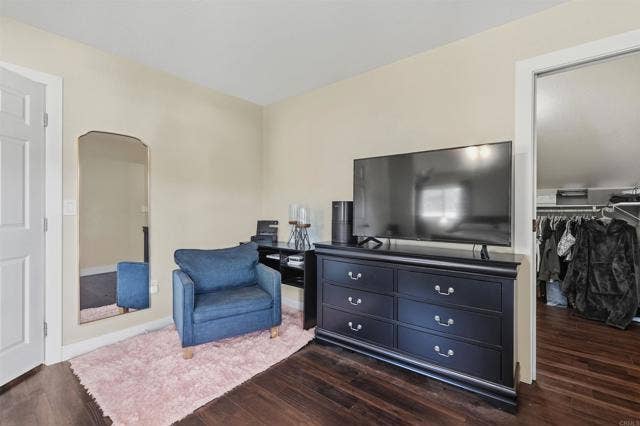 16706 Arena Dr, Ramona, CA 92065