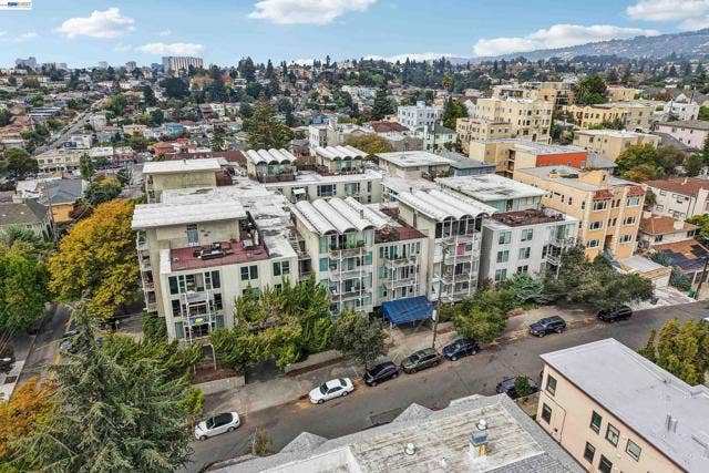811 York St, #136, Oakland, CA 94610